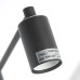 Подвесная люстра Huron GRLSP-8156 Lussole LGO