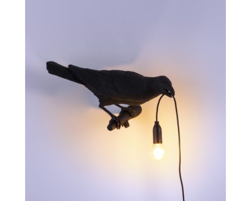 Бра Bird Lamp 14738 Seletti