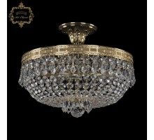 Потолочная люстра 21.27 21.271.35SP.G Art Classic