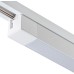 Трековый светильник 20001 20001TRU/01LED SWH Escada
