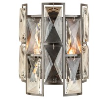 Бра Delio L34522 L'Arte Luce