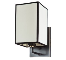 Бра Porta 5933/01 AP-1 Divinare