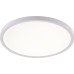 Потолочный светильник Plain LED LAMPS 81113/3C Natali Kovaltseva