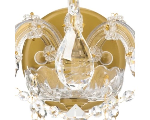 Бра CHAMPA 775623 Osgona