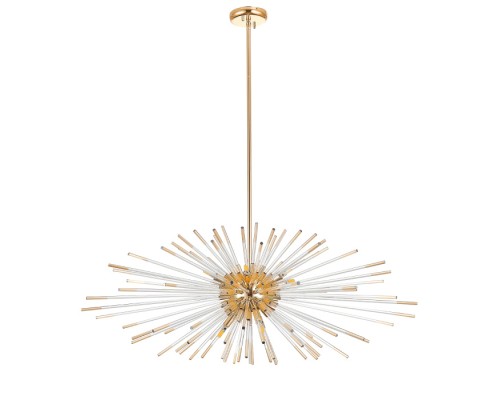 Потолочная люстра Callio SL1097.203.09 ST Luce