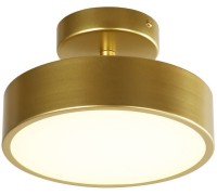 Потолочный светильник Atma 3059-2P F-Promo