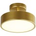 Потолочный светильник Atma 3059-2P F-Promo