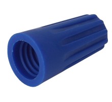 Зажим  SIZ-1.5-4.5 ЭРА