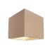 Настенный светильник Cube 341185 Deko-Light