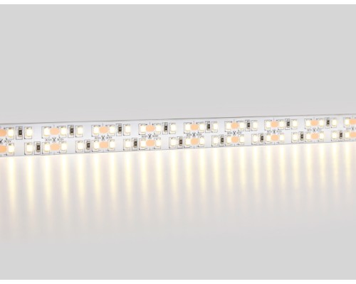 Светодиодная лента Illumination GS1601 Ambrella