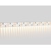 Светодиодная лента Illumination GS1601 Ambrella