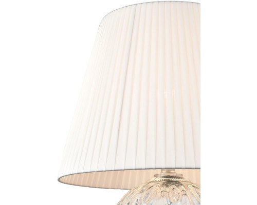 Интерьерная настольная лампа Helen 10038 VL4263N11 Vele Luce