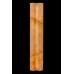 Настенный светильник Mystix FL1199-5W Fluorite