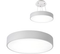Потолочный светильник Медина 05460,01 Kink Light