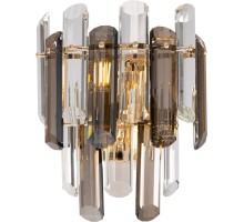 Бра Flare DIA200WL-02G Maytoni