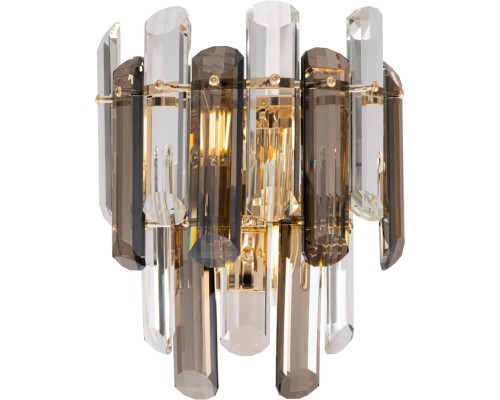 Бра Flare DIA200WL-02G Maytoni