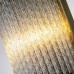 Настенный светильник Albali A1063AP-2AB Arte Lamp