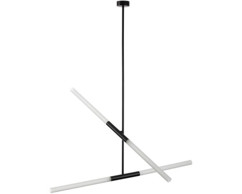 Потолочная люстра Soho 4307/4 Odeon Light