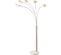 Торшер Classic Style 58224 Globo