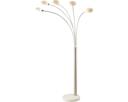 Торшер Classic Style 58224 Globo