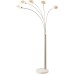 Торшер Classic Style 58224 Globo
