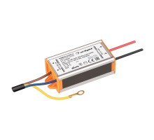 Блок питания ARPJ 045398 Arlight