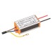 Блок питания ARPJ 045398 Arlight