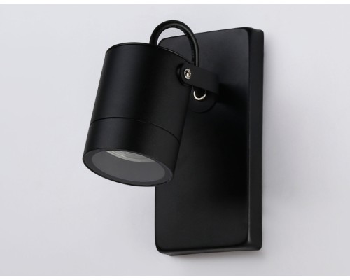 Архитектурная подсветка GARDEN ST3883 Ambrella