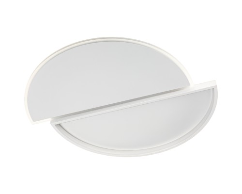 Потолочная люстра Occhiata 51587 0 Ritter