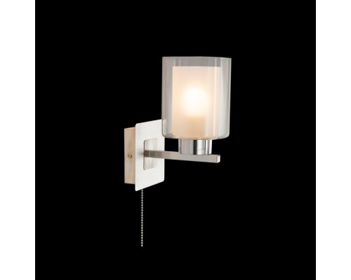 Бра Риволи CL104310 Citilux