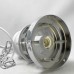 Подвесной светильник Ketchikan GRLSP-8030 Lussole Loft
