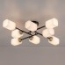 Потолочная люстра Генри CL130285 Citilux