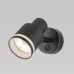 Спот Bruno CL565511 Citilux