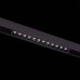 Трековый светильник Seide ST361.436.12 ST Luce