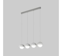 Подвесной светильник Bono 10213 Bono TK Lighting