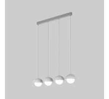 Подвесной светильник Bono 10213 Bono TK Lighting