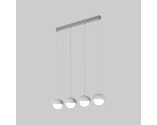 Подвесной светильник Bono 10213 Bono TK Lighting