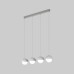 Подвесной светильник Bono 10213 Bono TK Lighting