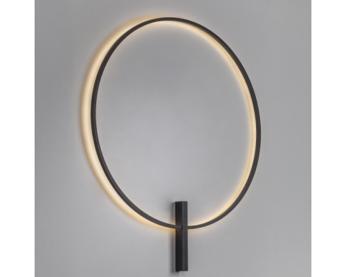 Бра Undine 738587 Lightstar