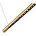 Подвесной светильник Parilla SL6238.313.01 ST Luce