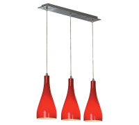 Подвесной светильник Rimini LSF-1156-03 Lussole