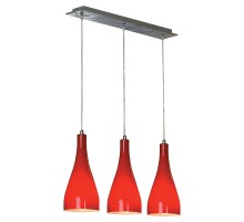 Подвесной светильник Rimini LSF-1156-03 Lussole
