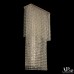 Бра Rimini S500.B3.35-70.A.3000.Gold APL LED