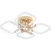 Потолочная люстра Lacerta 10265/4LED Escada