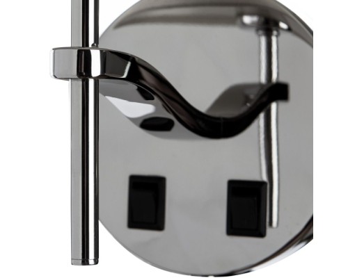 Бра Soprano 1341/02 AP-2 Divinare