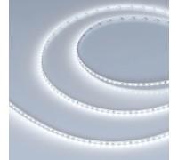 Светодиодная лента MICROLED 046729 Arlight