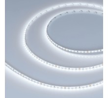 Светодиодная лента MICROLED 046729 Arlight