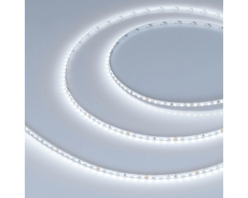 Светодиодная лента MICROLED 046729 Arlight
