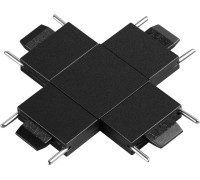 Соединитель X-образный Easy 135270 Novotech