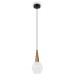 Подвесной светильник Copita FR5133PL-01W Freya